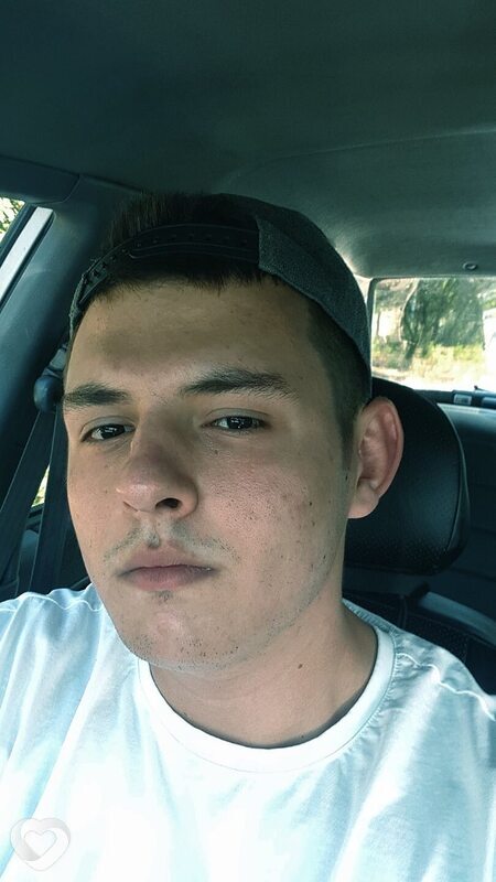 Александр, 28, Батайске — анкета №980744