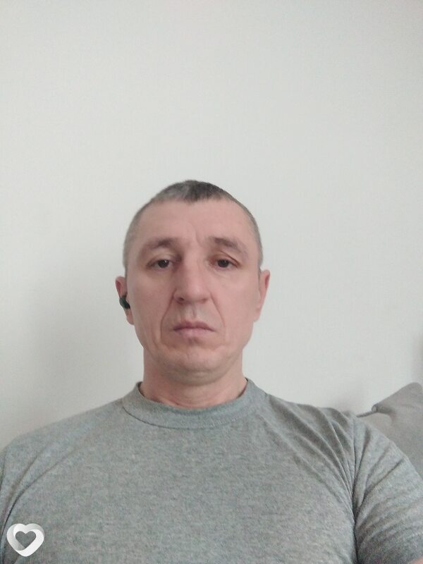 Павел, Гданьск