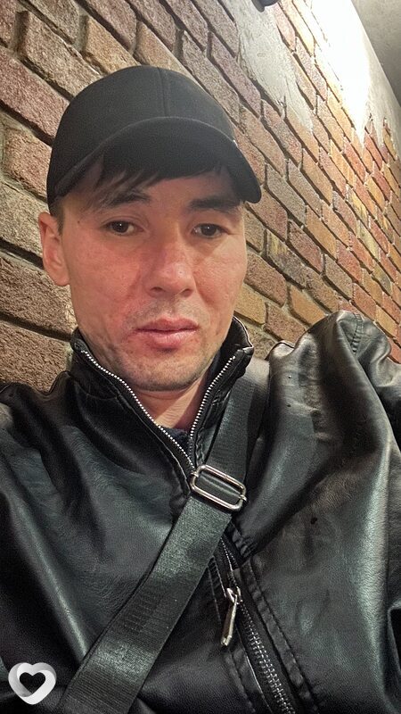 Red Bul, 32, Алматы — анкета №980974