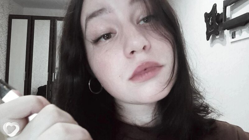 Дарья, 20, Витебске — анкета №980981