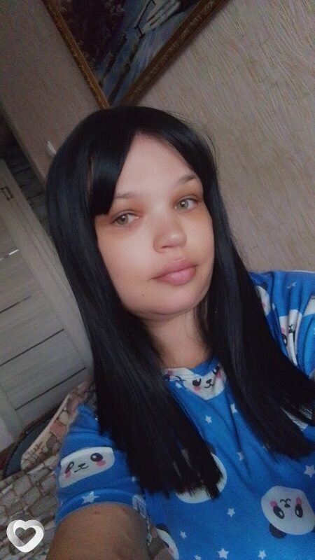 Дева, 32, Богородске — анкета №981039