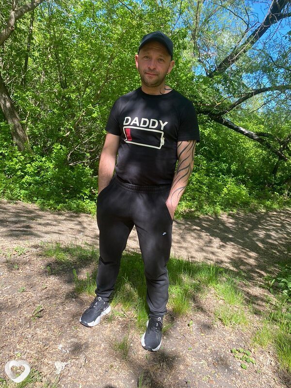 Макс, Раевский