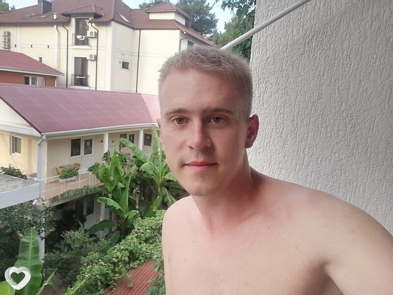 Роман, Кузоватово