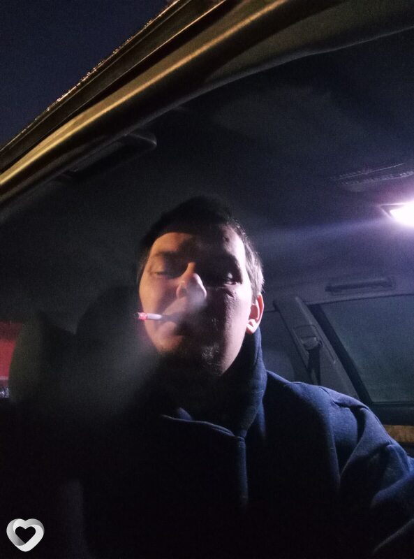 Руслан, 31, Солигорске — анкета №981128