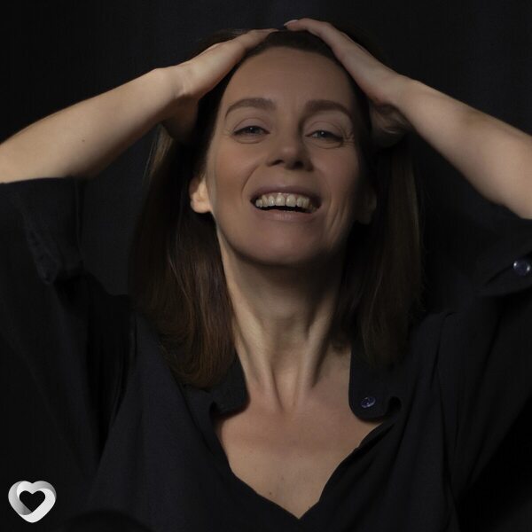 Елена, 52, Севастополе — анкета №981487