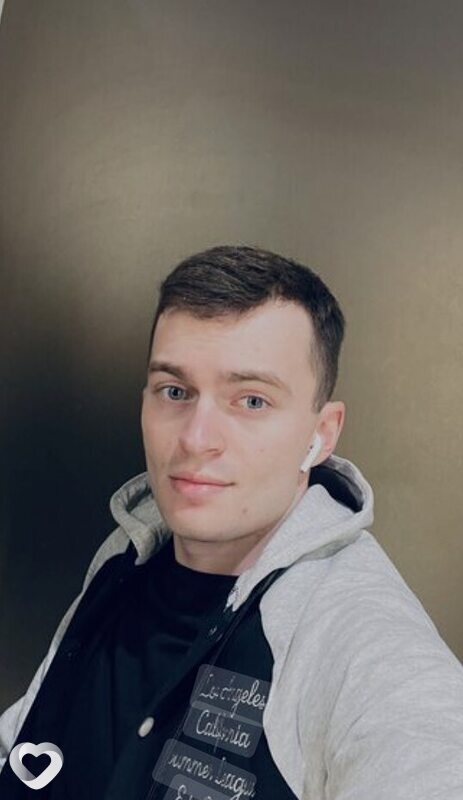Дима, Киренск