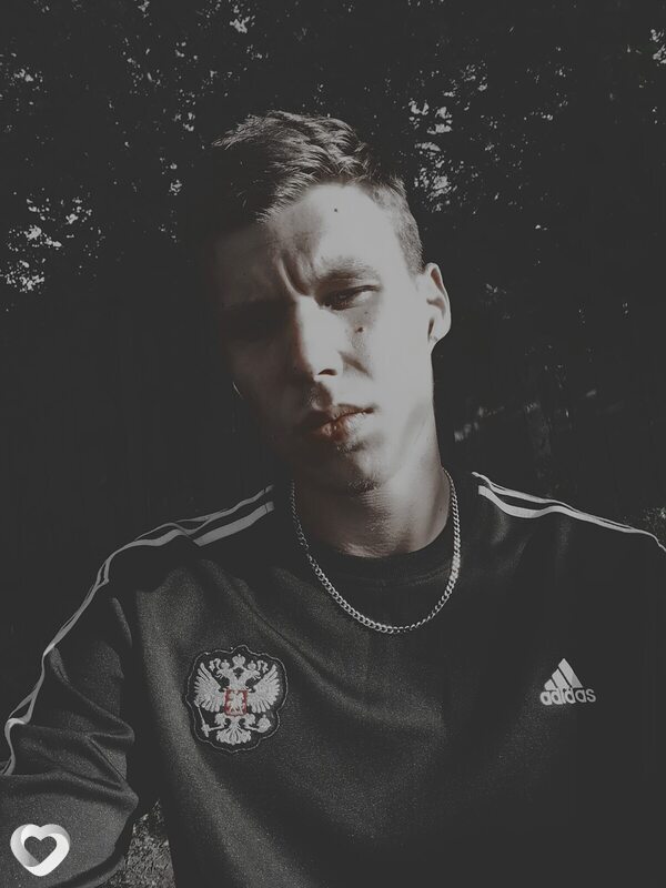 Олег, 32, Кургане — анкета №981202