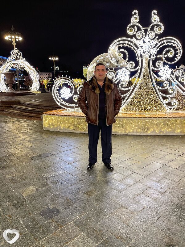 Ноумин, Магдагачи