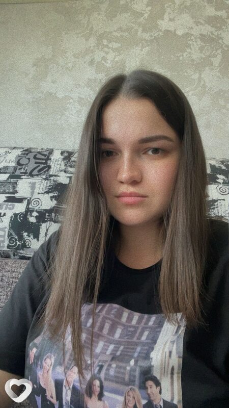 Валерия, 25, Таганроге — анкета №981420