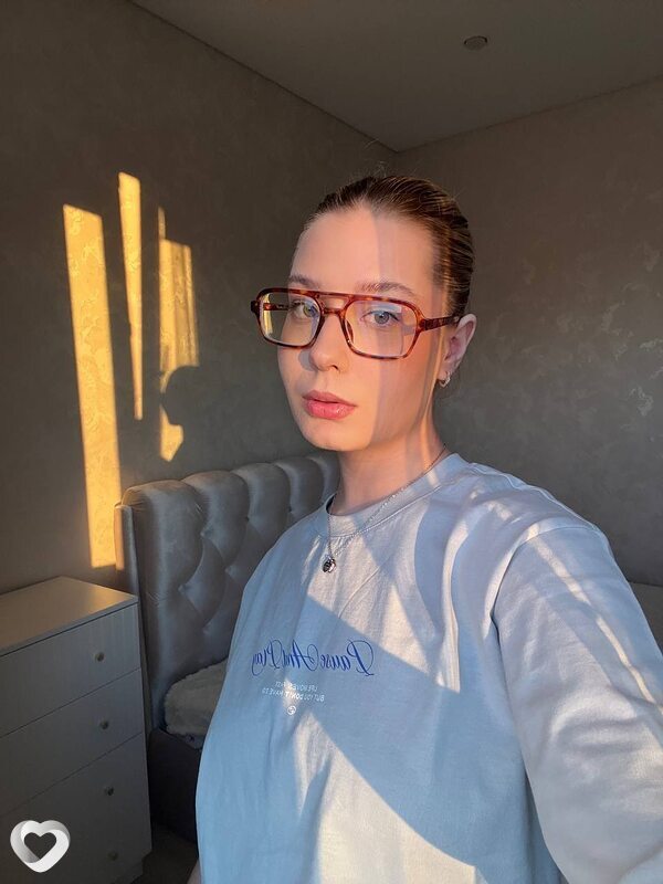 Лола, 30, Мурманске — анкета №981426