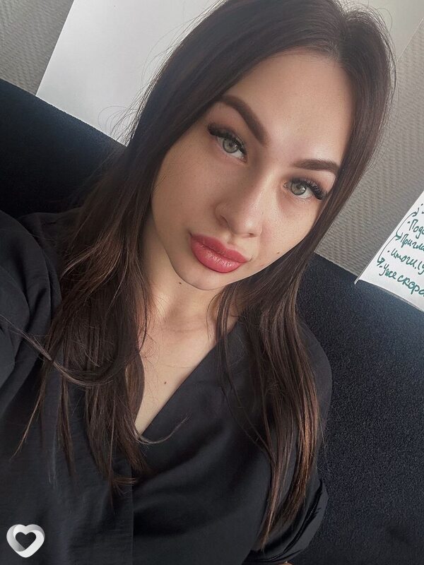 Янаа, Обь