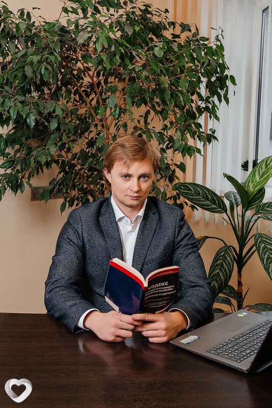 Борис, 34, Рязани — анкета №981400