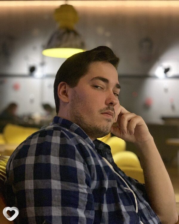 Ренат, 29, Нефтекамске — анкета №981368