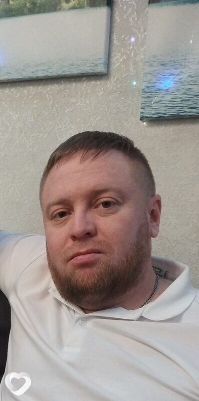 Алексей, 42, Реже — анкета №981369