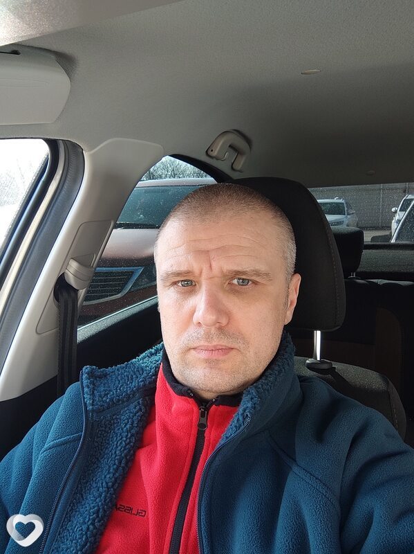 Дмитрий, Вин-Сады