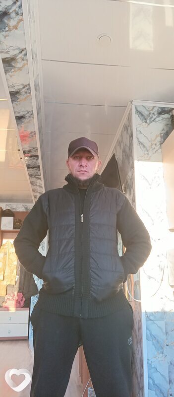 Анатолий, Углегорск (Амурская Область)