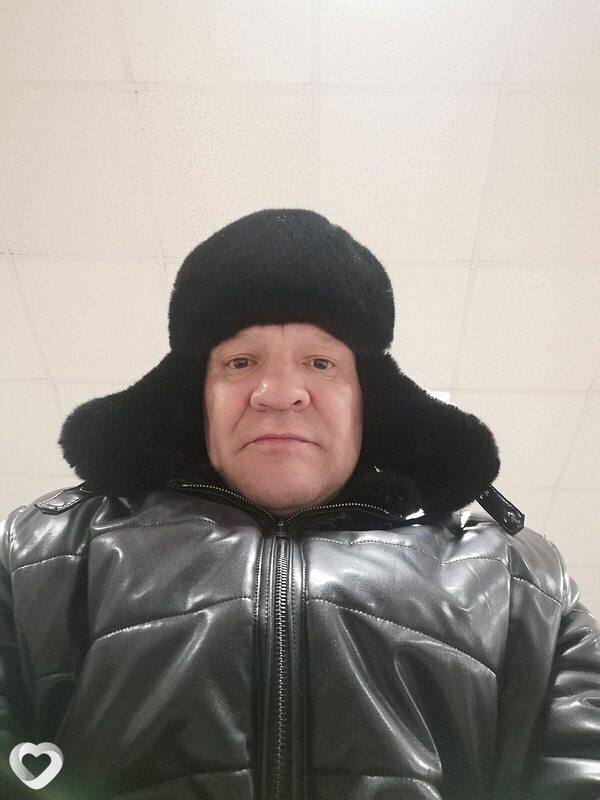Анатолий, 44, Липецке — анкета №981465