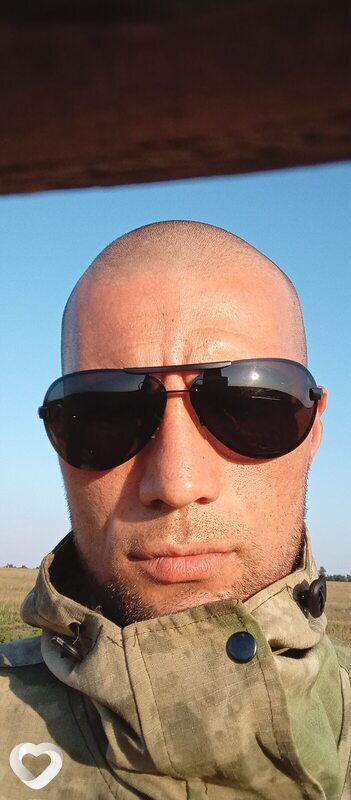 Юрий, 34, Нижнем Тагиле — анкета №981623