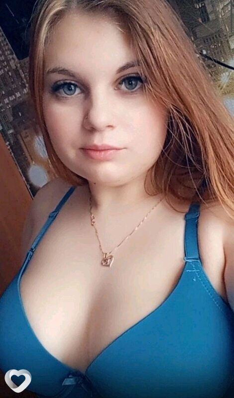 Алина, 30, Воронеже — анкета №981641