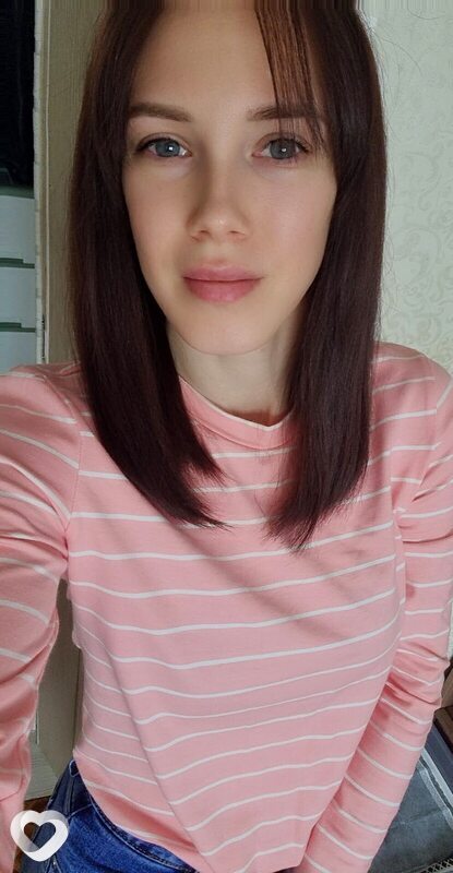 Александра, Вельск