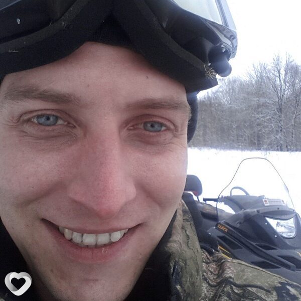 Игорь, 42, Пензе — анкета №981673