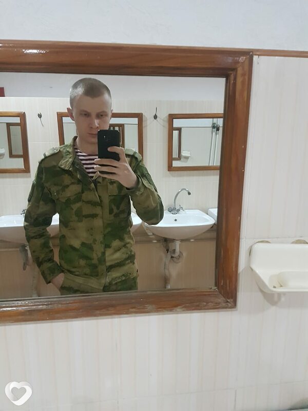 Алексей, 32, Нижнем Тагиле — анкета №981674