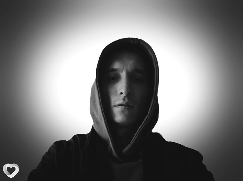 Кирилл, 29, Азове — анкета №981756