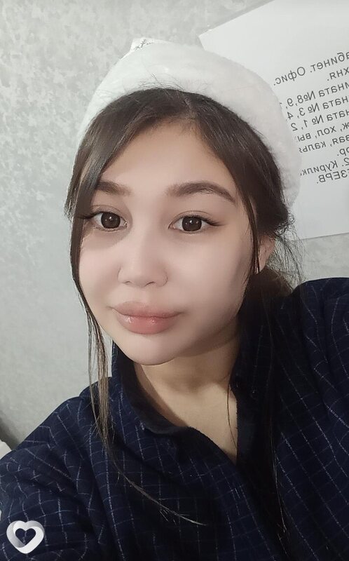 Гггг, 28, Уральске — анкета №981844
