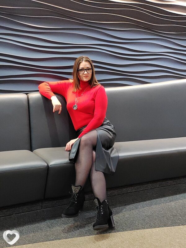 Диана, 36, Ростове-на-Дону — анкета №981895