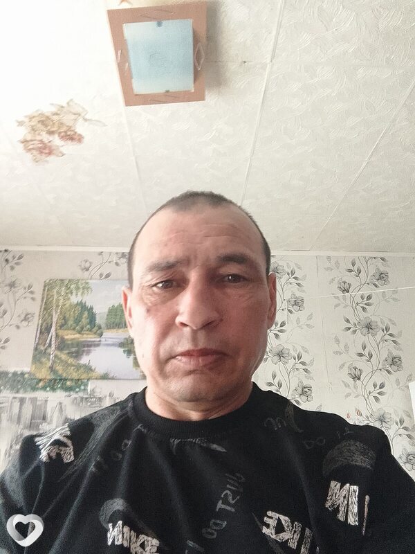Индус, 47, Набережных Челнах — анкета №982049
