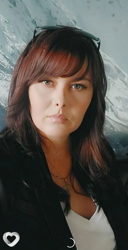 Светлана, 60, Саратове — анкета №981999
