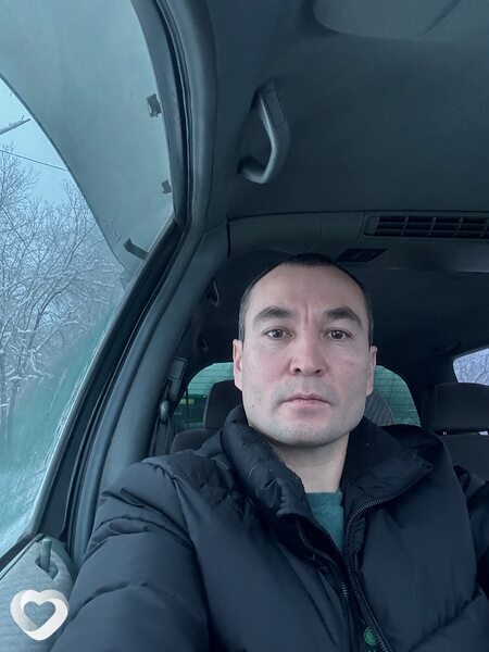Грэс, 37, Алматы — анкета №982007