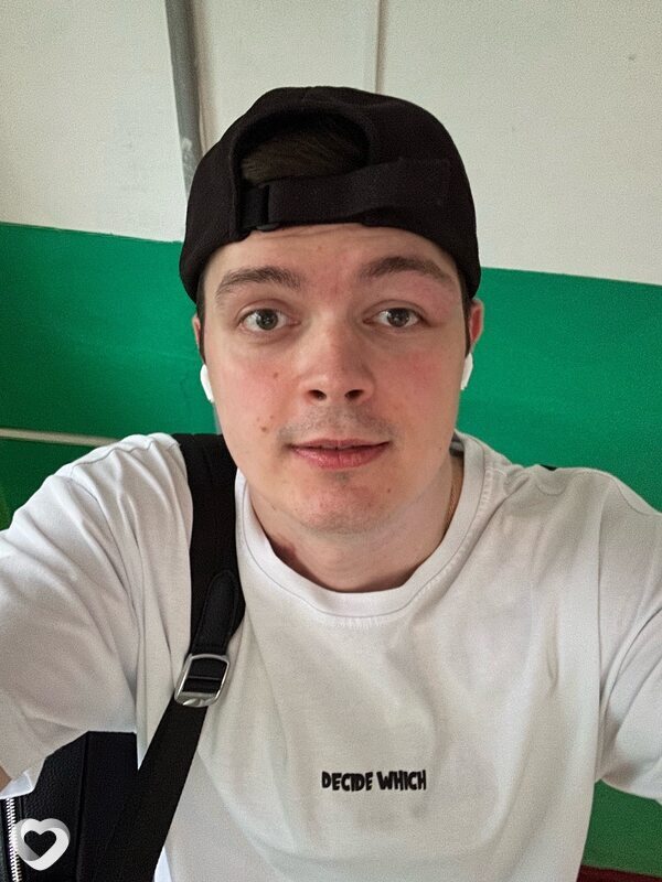Viktor, 30, Павлодаре — анкета №982085