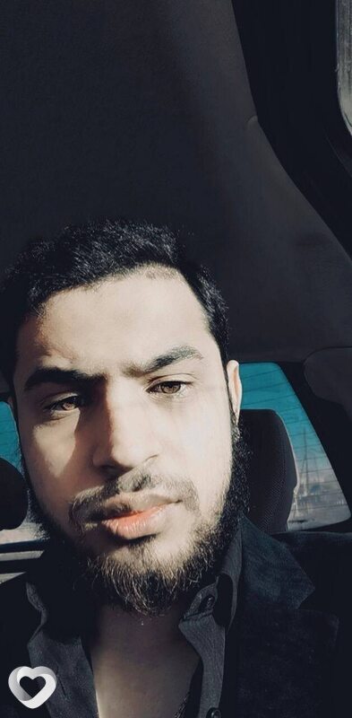 Аид, 41, Орске — анкета №982088