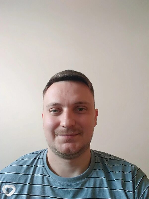 Марат, 38, Набережных Челнах — анкета №982099