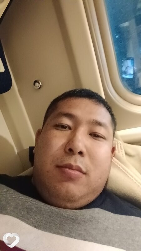 Азат, 32, Актобе — анкета №982059