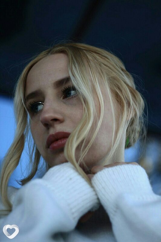 Диана, 24, Витебске — анкета №982475
