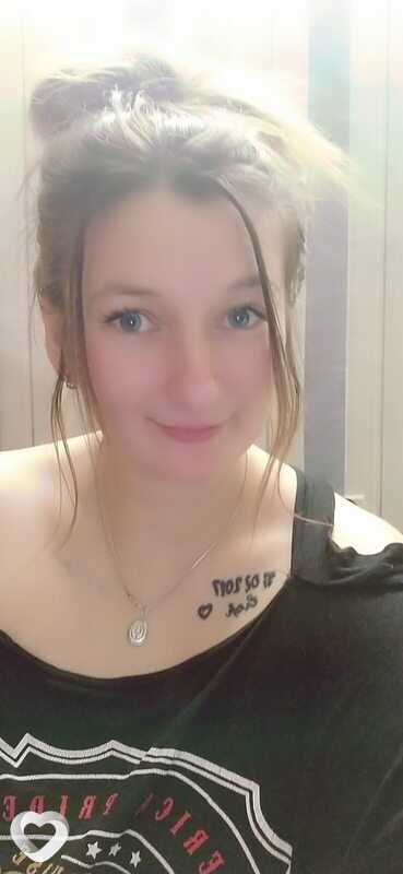 Дарья, 32, Бресте — анкета №982185