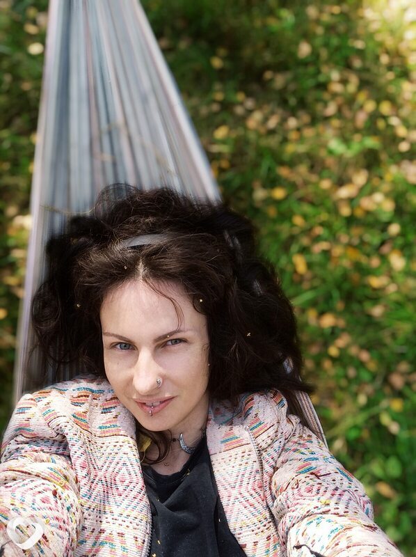 Ирина, 40, Павловском Посаде — анкета №982194