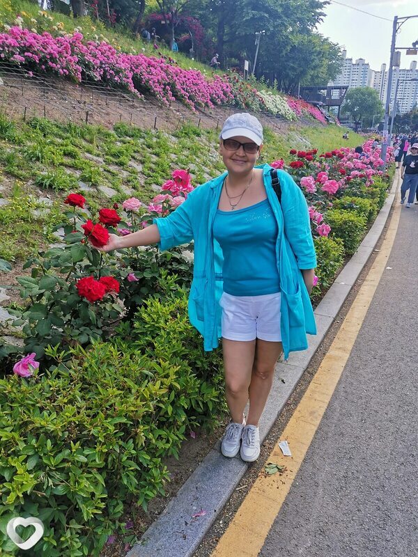 Оксана, 38, Москве — анкета №982223