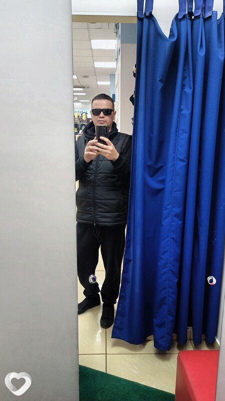Айнур, 41, Туймазах — анкета №982224
