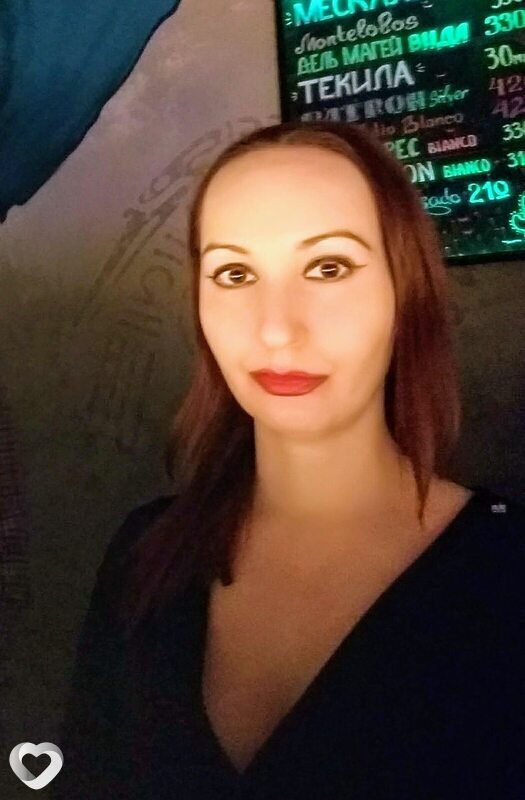 Принцесса, Нижний Новгород