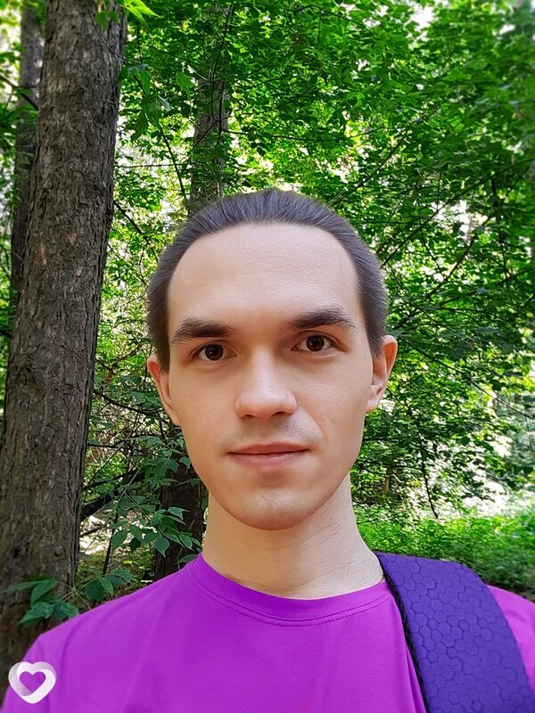 Vladislav, 29, Ижевске — анкета №982297