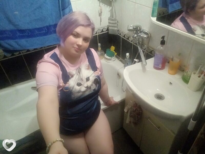 Женечка, 31, Ногинске — анкета №982372