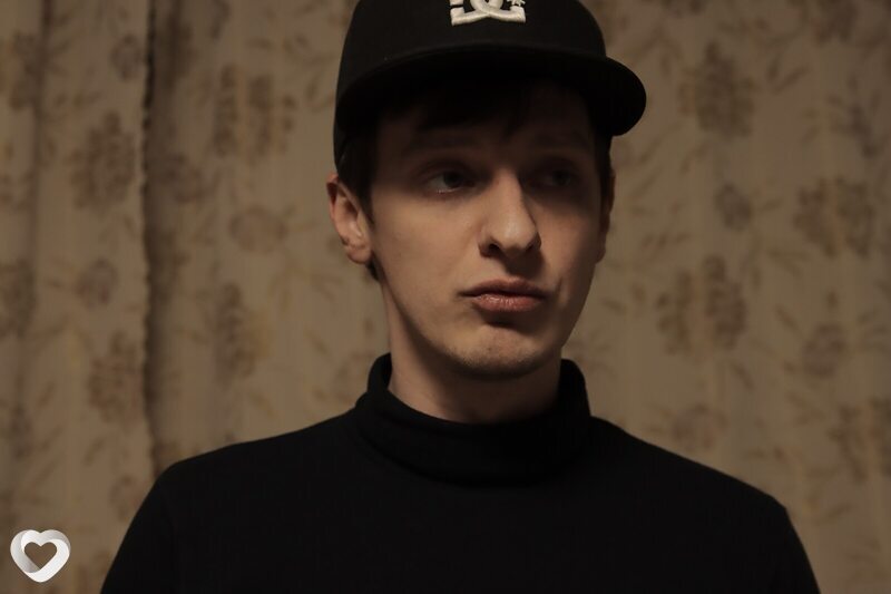 Виктор, Златоуст