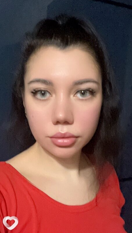 Алиса, 35, Самаре — анкета №982724