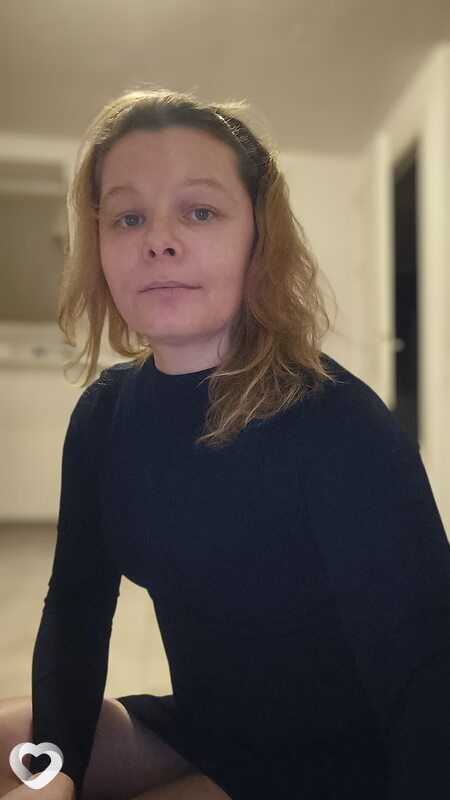 Natalia, Гамбург