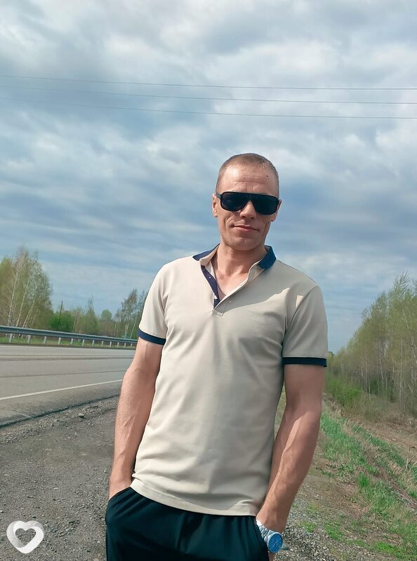 Павел, Сузун
