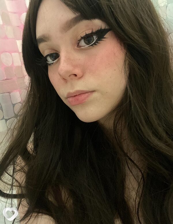 Хочу Спать, 22, Москве — анкета №982631