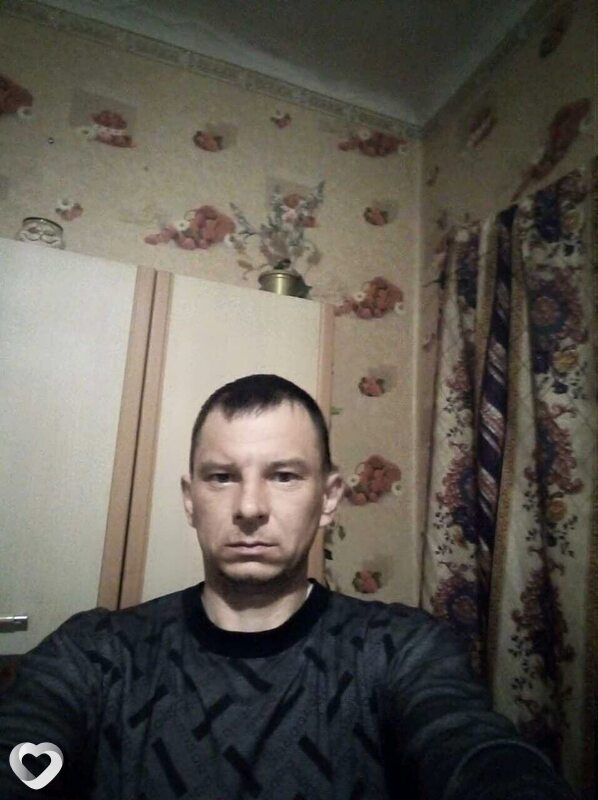Юрий, Вознесенское